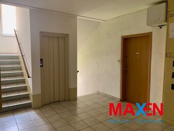 Priestranný 2 izbový byt, 58m2 + Loggia, Košice - Dargovskýc - 7