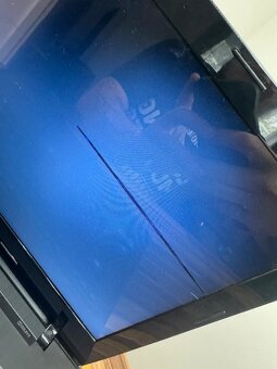 Lenovo G50-70 - 7