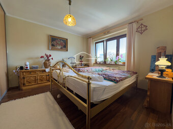 Tehlový, 3 izbový byt na ul. Odborárov, Komárno - 7