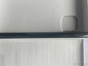 Predám iphone 11 pro 256 GB - 7