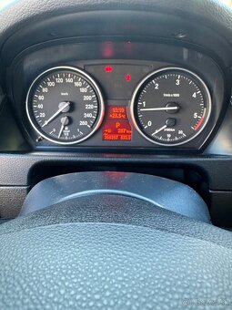 BMW X1 - 7