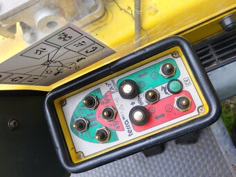 LKT 81itl - 7