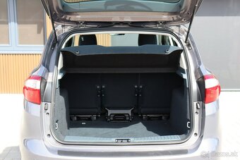 Ford C-Max 1.0 EcoBoost SCTi Trend - 7