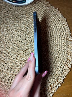 Iphone 14 plus 128GB - 7