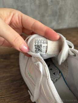 Tenisky Adidas - 7