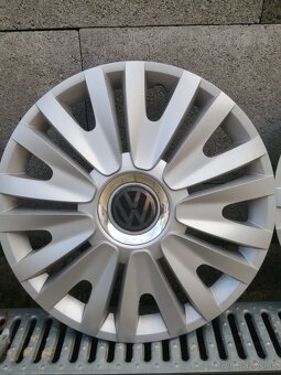 5x112 r15 letná sada - 7