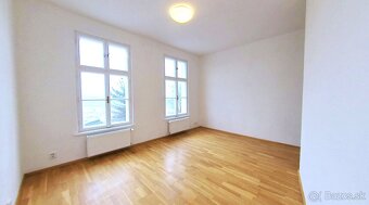 Predaj-Rodinný dom na Hradnom kopci-BA I Staré mesto - 7