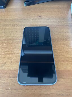 iphone 14 128 GB - 7
