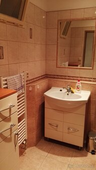 2i. zariadený byt max 2 osoby - 7