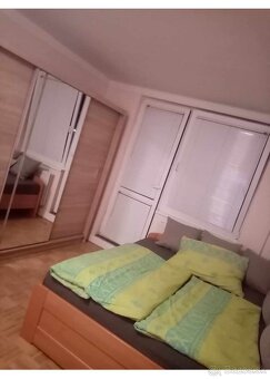 2izbovy byt v DS - 7