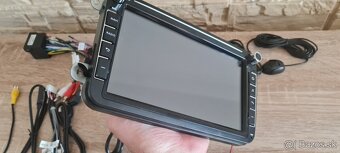 2din autoradio - 7