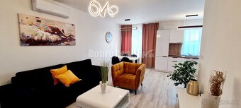 Dobré reality na predaj- zariadená novostavba pri Váhu, 3-iz - 7