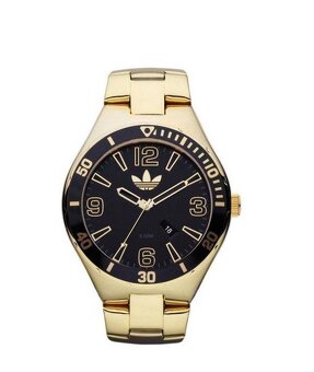 pánske hodinky Adidas Originals ADH2652 - 7