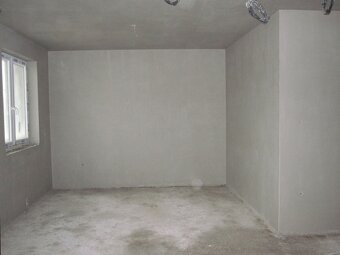 Sadrokartónové práce – rýchlo a profesionálne,stropy-priečky - 7