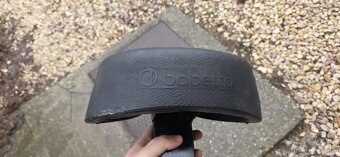 Babetta sedačka - 7