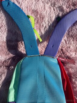 Cotopaxi Allpa 20 batoh - 7