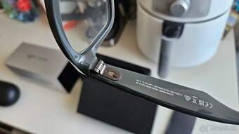 Smart okuliare Ray Ban Stories - top stav - 7