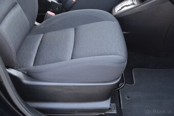 Hyundai ix20 1.60 benzín, automat, panoráma - 7