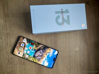 Xiaomi 13 lite - 7