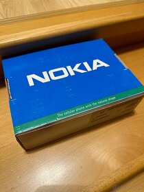 Nokia 8110 - 7