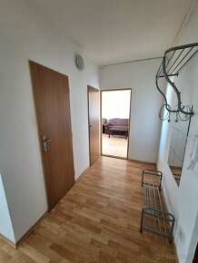 2-izbový byt na Prednádraží - 7