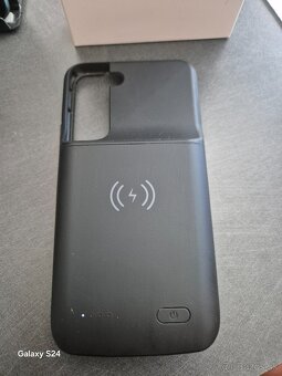 Samsung Galaxy s22 - 7