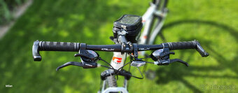 Pánsky bicykel - 7