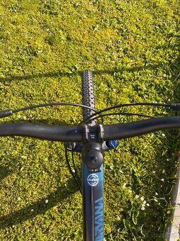 Ghost Nirvana xl - 7