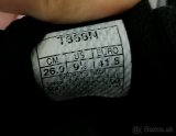 Asics GEL-DS TRAINER 23 veľ. 41,5 PC: 140 EUR - 7