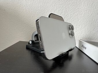 iPhone 14 Pro 128Gb 88% Zdravie Batérie - 7