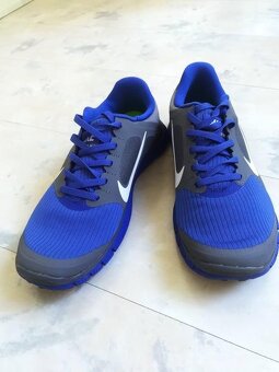 Botasky NIKE 38,5/39 - 7