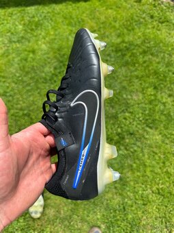 Nike Tiempo Legend 10 Elite SG ACC - 7