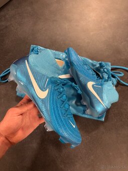 Nike Phantom Luna 2 Elite FG - 7