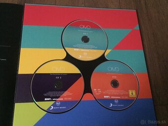 OMD - 7