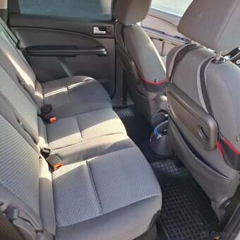 Predám Ford c-max 2.0TDCi 100kw bez dpf - 7