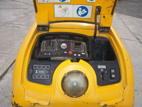18 -WACKER NEUSON RTSC3 ,RT82 ,2017R. - 7