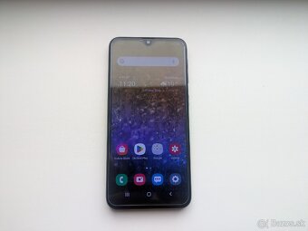 Samsung A20e v TOP stave - 7