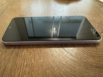 Samsung A14 128GB - 7