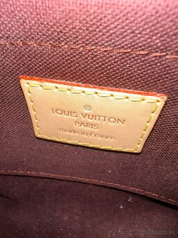 Kabelka Louis vuitton - 7