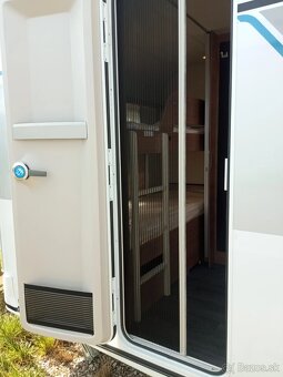 Knaus Sport 500 QDK E-Power Selection - 7