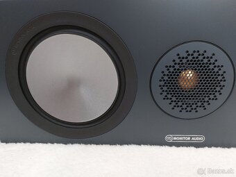 Monitor Audio C150 - 7