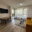 🏡 NA PRENÁJOM: Štýlový 2-izbový byt v modernej štvrti Arbor - 7