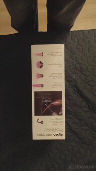 Dyson Supersonic Hair dryer - 7