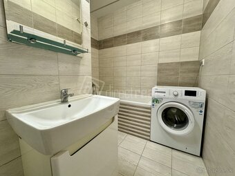 Prenájom - 2-izb. - … - 7