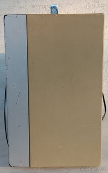 PANASONIC RX-C39L - 7