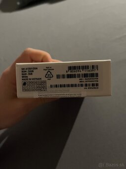 Samsung Galaxy A13 - 7