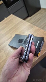 Samsung galaxy Z FLIP 5, 512gb - 7