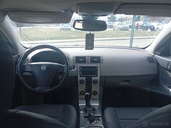 Predám vymením - 7