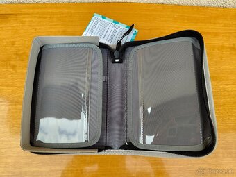 Školská aktovka s peračníkom - 7