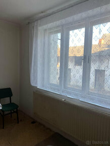Znížená cena Rodinný dom Očkov - lukratívny pozemok - 7